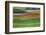 Palouse Area of Eastern Washington, USA-Stuart Westmorland-Framed Photographic Print