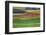 Palouse Area of Eastern Washington, USA-Stuart Westmorland-Framed Photographic Print