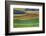 Palouse Area of Eastern Washington, USA-Stuart Westmorland-Framed Photographic Print