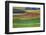 Palouse Area of Eastern Washington, USA-Stuart Westmorland-Framed Photographic Print