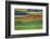 Palouse Area of Eastern Washington, USA-Stuart Westmorland-Framed Photographic Print