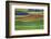 Palouse Area of Eastern Washington, USA-Stuart Westmorland-Framed Photographic Print