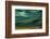 Palouse Hills-Ursula Abresch-Framed Photographic Print