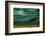 Palouse Hills-Ursula Abresch-Framed Photographic Print