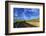 Palouse Road-Ursula Abresch-Framed Photographic Print