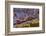 Palouse, Washington-Art Wolfe-Framed Photographic Print