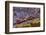 Palouse, Washington-Art Wolfe-Framed Photographic Print