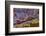 Palouse, Washington-Art Wolfe-Framed Photographic Print