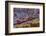 Palouse, Washington-Art Wolfe-Framed Photographic Print