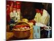 Giclee Print