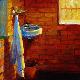 Giclee Print