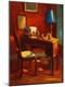 Giclee Print