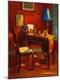Giclee Print