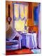 Giclee Print