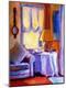 Giclee Print