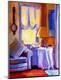 Giclee Print