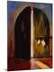 Premium Giclee Print