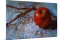 Premium Giclee Print
