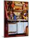 Giclee Print