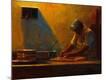 Giclee Print