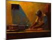 Giclee Print
