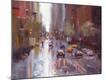 Premium Giclee Print