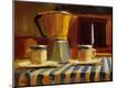 Premium Giclee Print