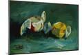 Premium Giclee Print