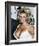 Pamela Anderson-null-Framed Photo