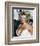 Pamela Anderson-null-Framed Photo