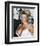 Pamela Anderson-null-Framed Photo