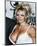 Pamela Anderson-null-Mounted Photo