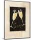 Premium Giclee Print
