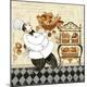 Premium Giclee Print