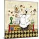Premium Giclee Print