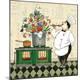 Premium Giclee Print