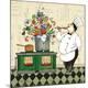 Premium Giclee Print