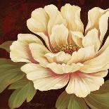 Red and White I-Pamela Gladding-Art Print