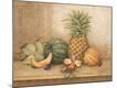 Premium Giclee Print