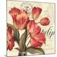 Premium Giclee Print