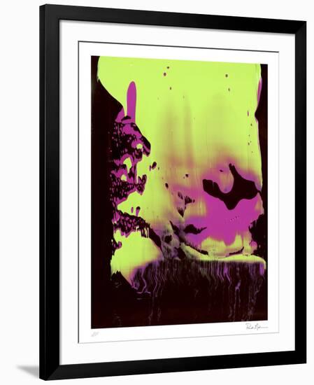Collectable Print, , large