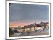 Premium Giclee Print