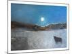 Premium Giclee Print