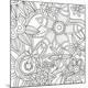 Premium Giclee Print