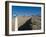 Pamir Highway, the Pamirs, Tajikistan, Central Asia-Michael Runkel-Framed Photographic Print