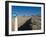 Pamir Highway, the Pamirs, Tajikistan, Central Asia-Michael Runkel-Framed Photographic Print