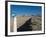 Pamir Highway, the Pamirs, Tajikistan, Central Asia-Michael Runkel-Framed Photographic Print