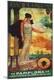 Giclee Print