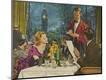 Giclee Print
