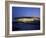 Pan American Air Lines Terminal at NY International Airport-Dmitri Kessel-Framed Photographic Print